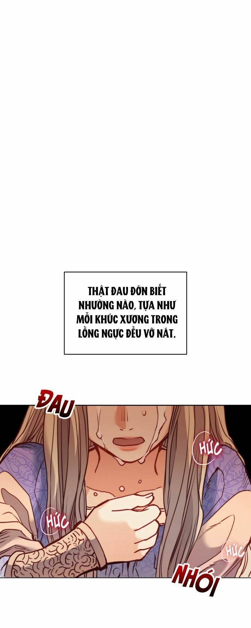 Ác Quỷ Chapter 26 - Trang 2