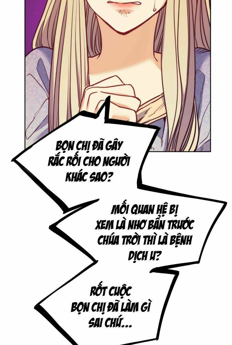 Ác Quỷ Chapter 25 - Trang 2