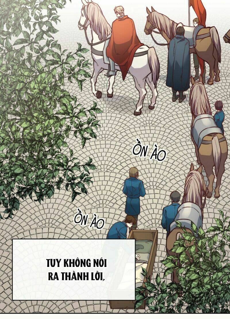 Ác Quỷ Chapter 24 - Trang 2