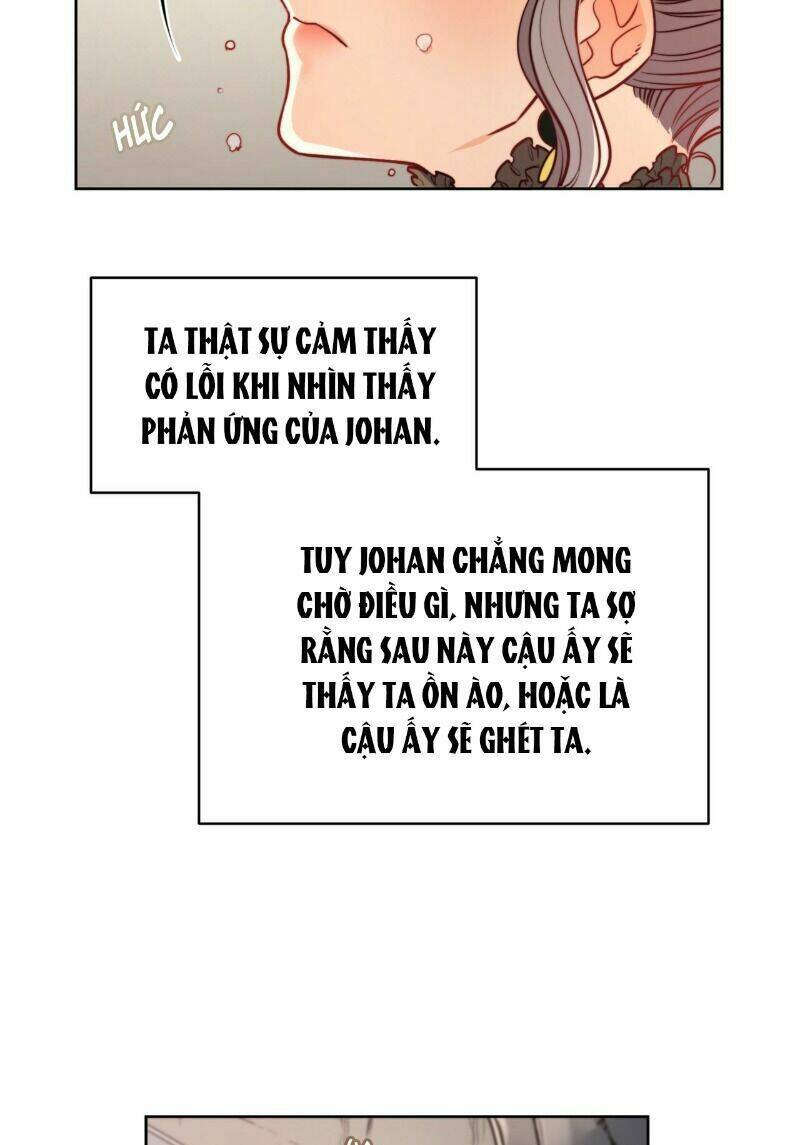 Ác Quỷ Chapter 22 - Trang 2