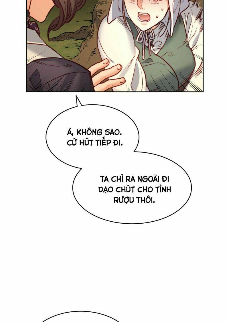 Ác Quỷ Chapter 22 - Trang 2