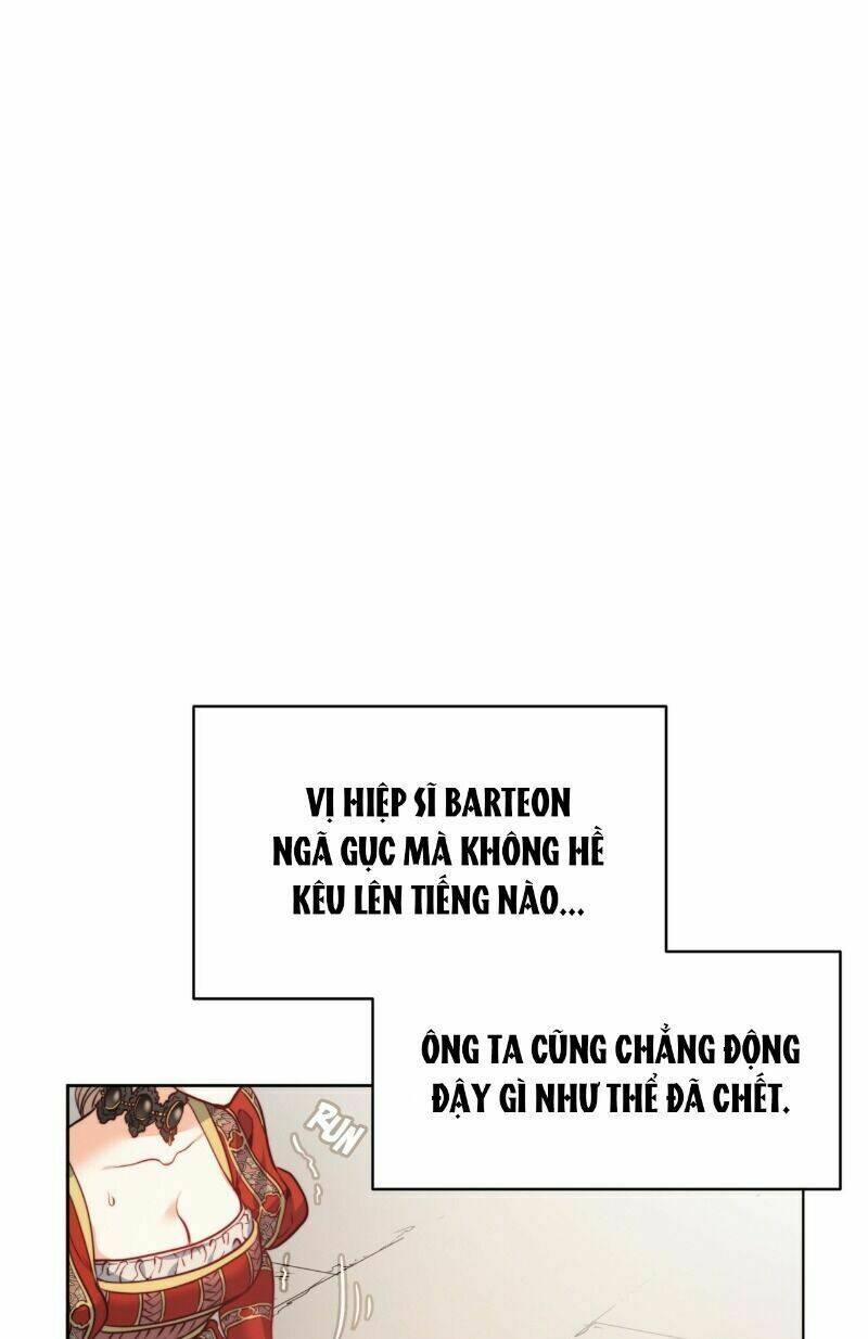 Ác Quỷ Chapter 21 - Trang 2