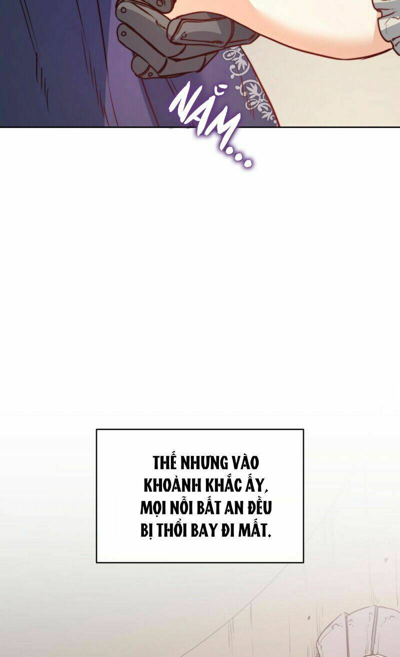 Ác Quỷ Chapter 21 - Trang 2