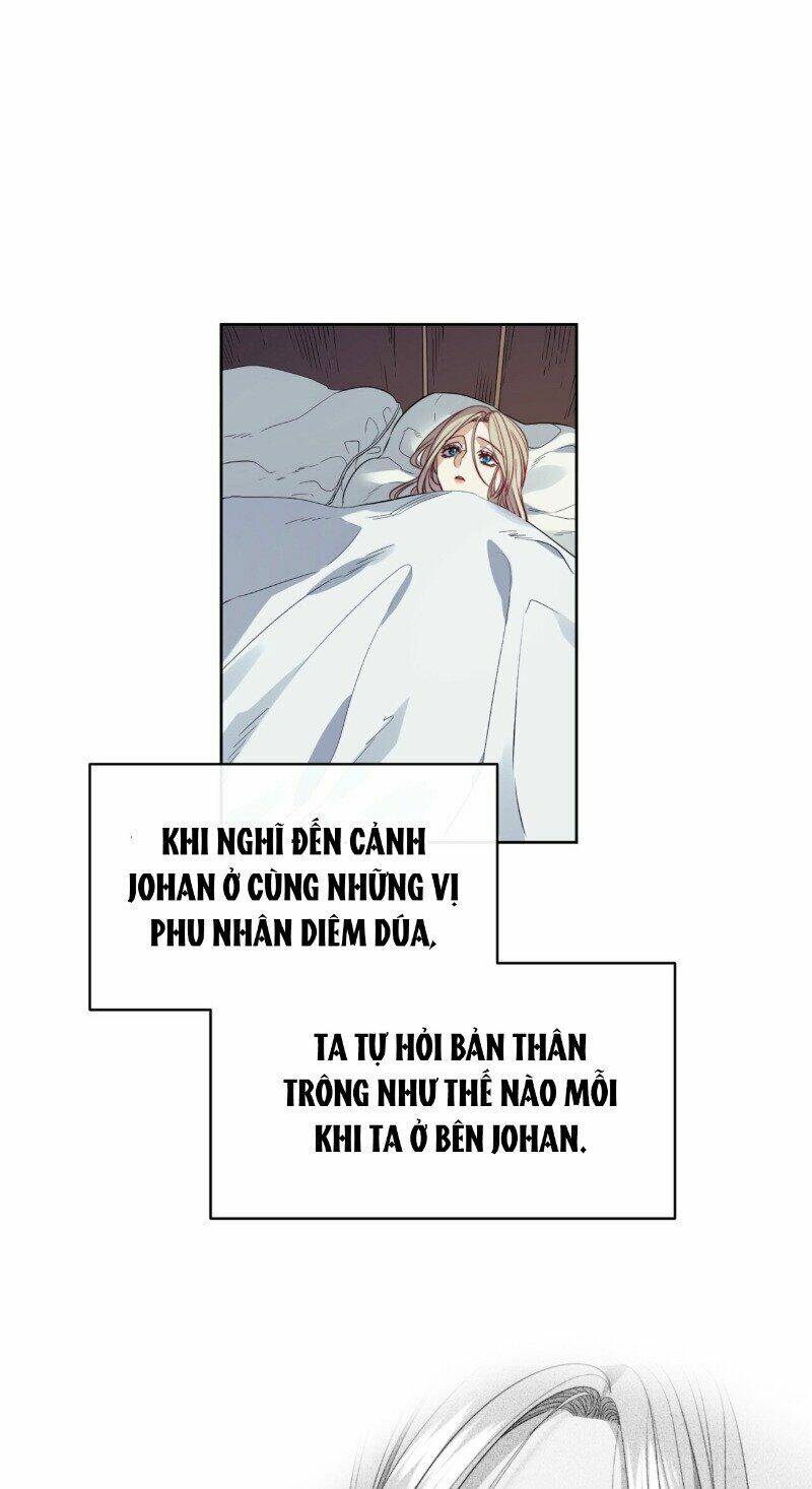 Ác Quỷ Chapter 20 - Trang 2