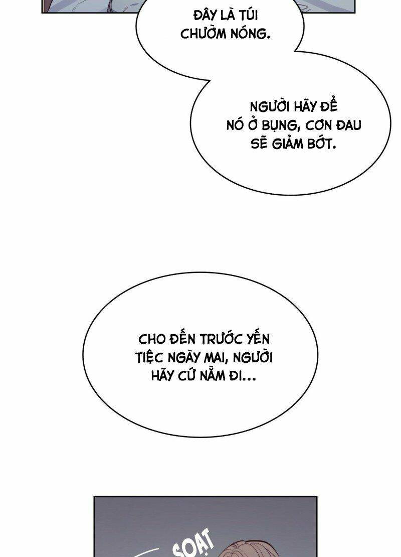 Ác Quỷ Chapter 20 - Trang 2