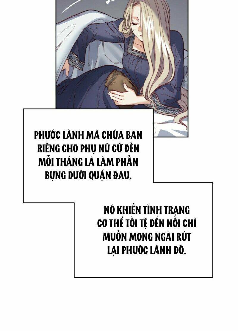 Ác Quỷ Chapter 20 - Trang 2