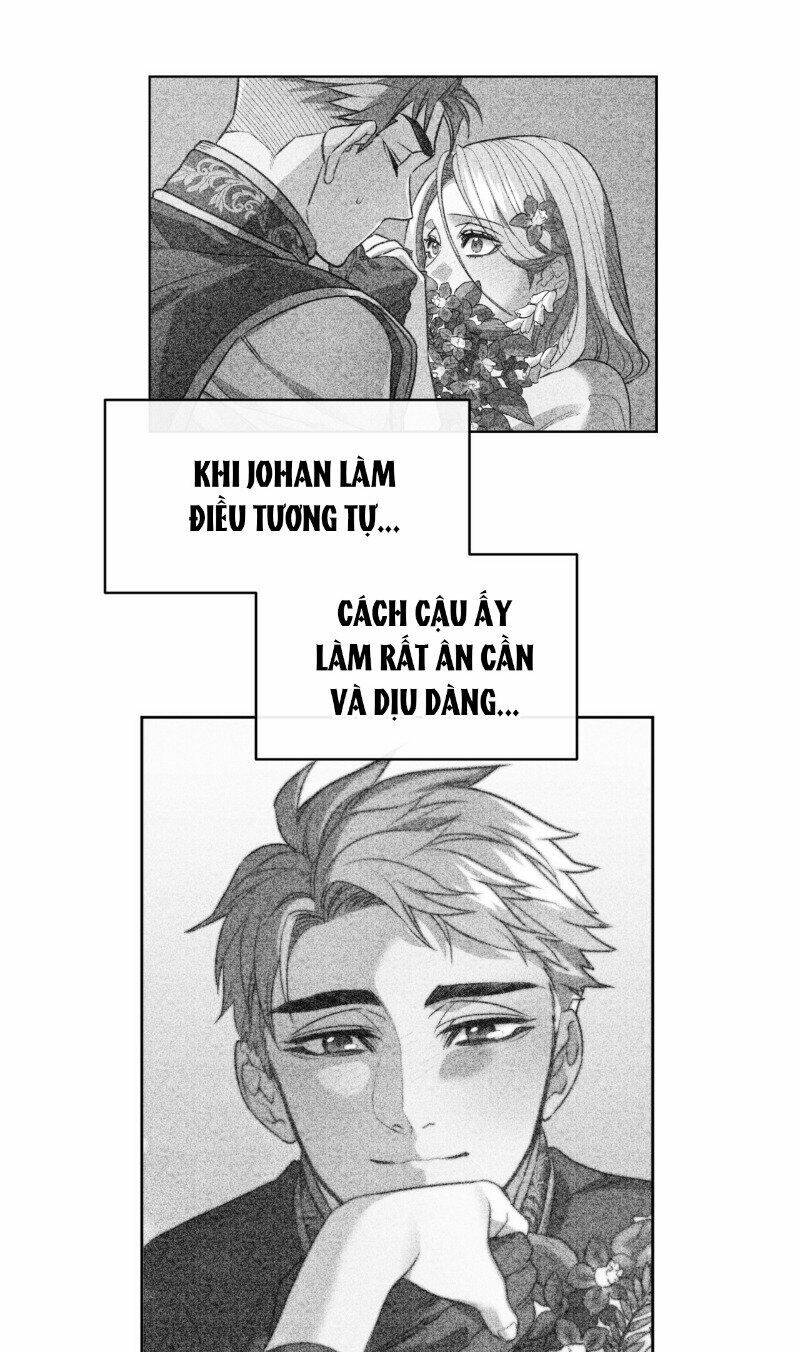 Ác Quỷ Chapter 20 - Trang 2