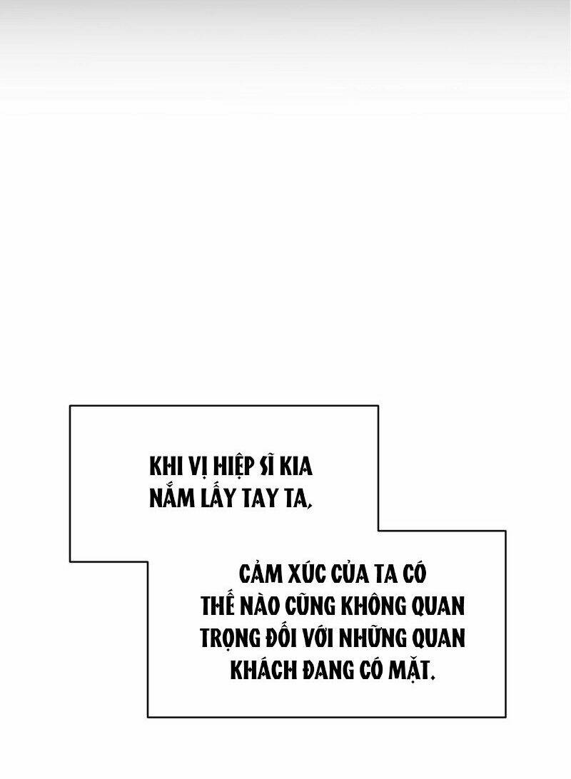 Ác Quỷ Chapter 20 - Trang 2