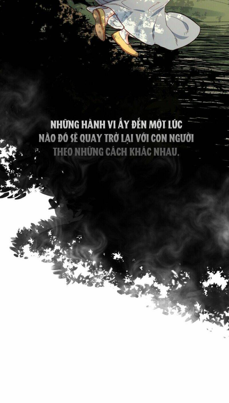 Ác Quỷ Chapter 19 - Trang 2