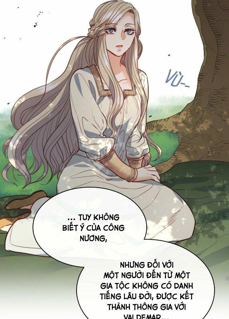 Ác Quỷ Chapter 19 - Trang 2