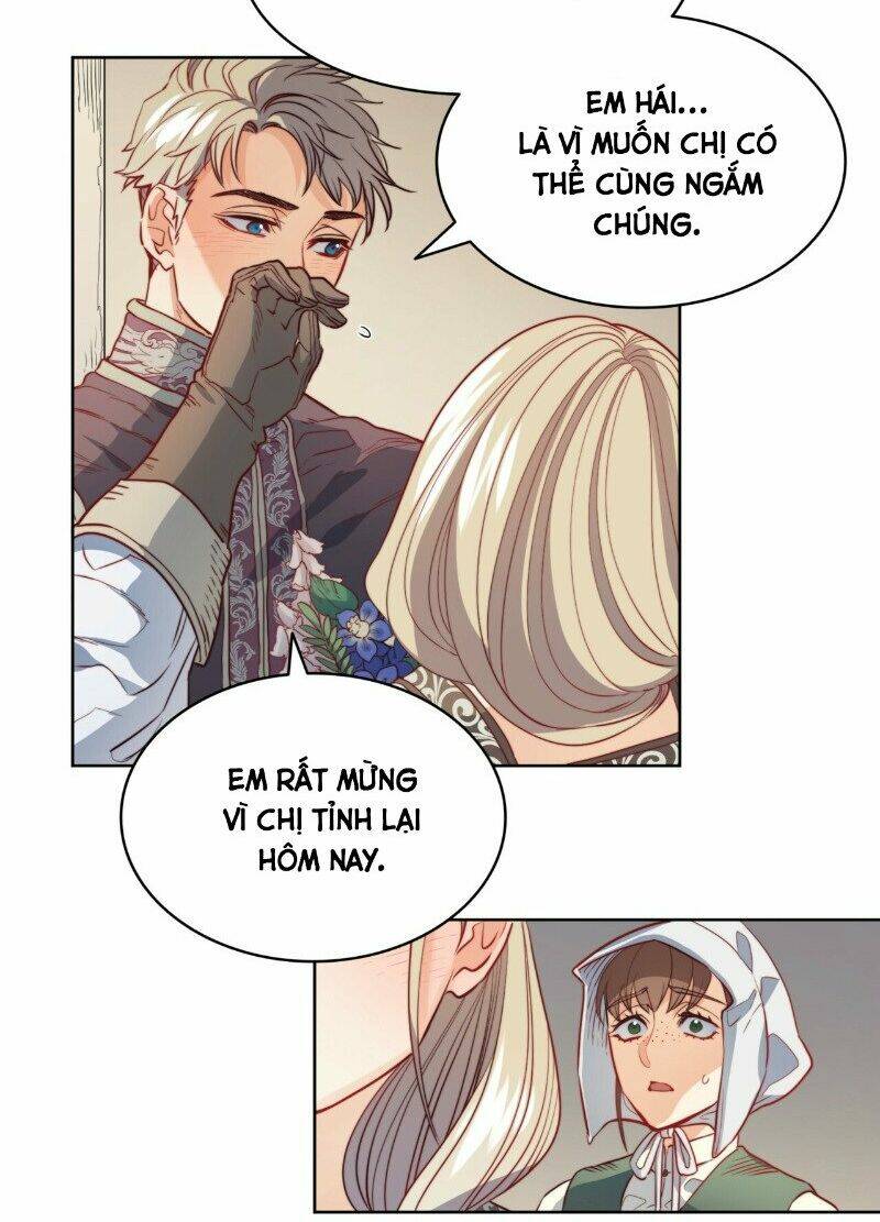 Ác Quỷ Chapter 18 - Trang 2