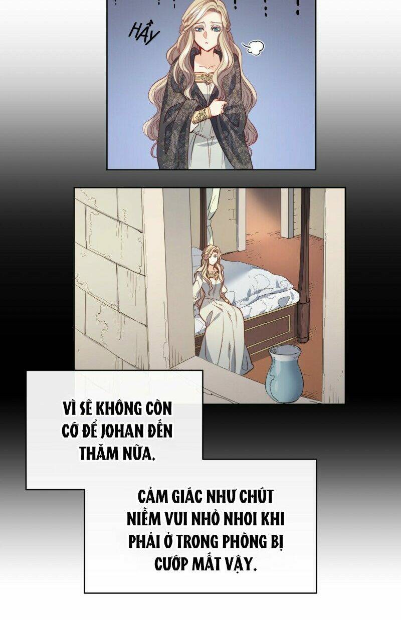 Ác Quỷ Chapter 18 - Trang 2