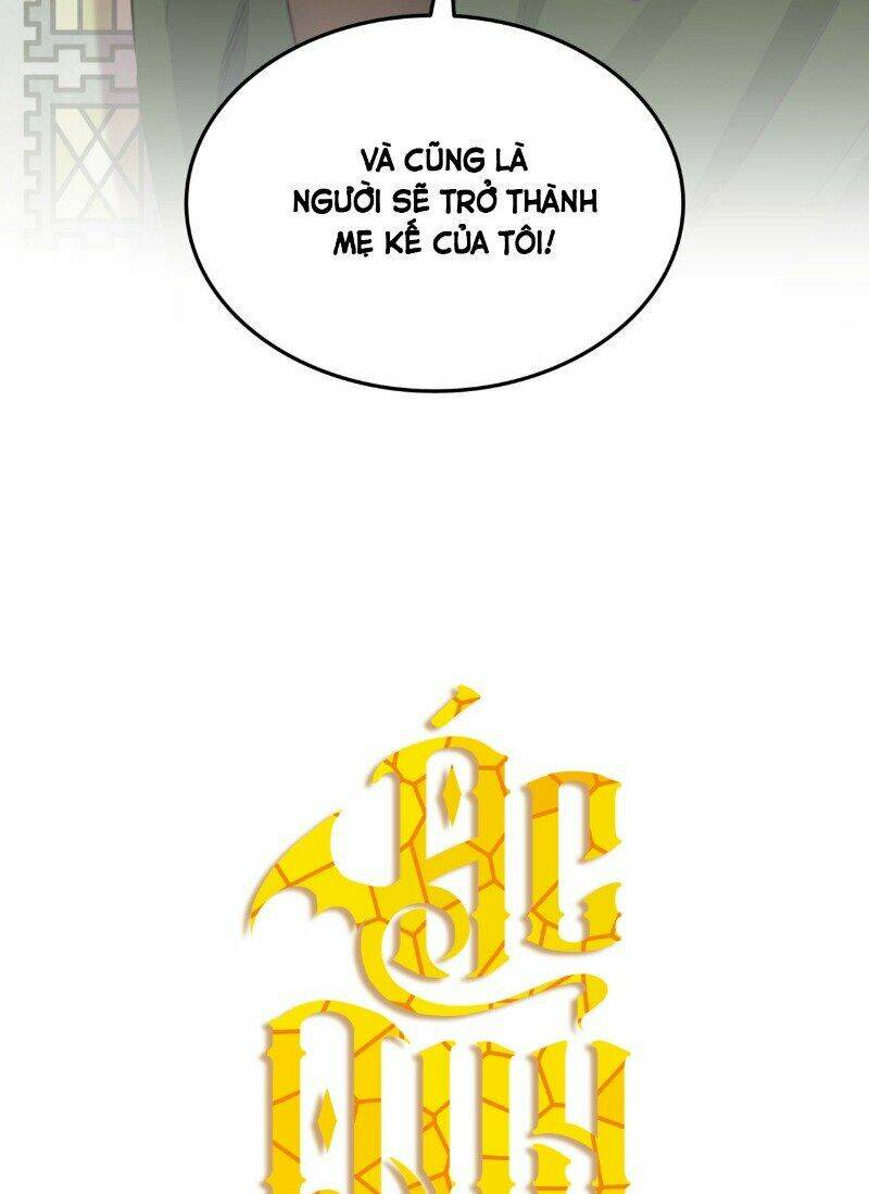 Ác Quỷ Chapter 18 - Trang 2