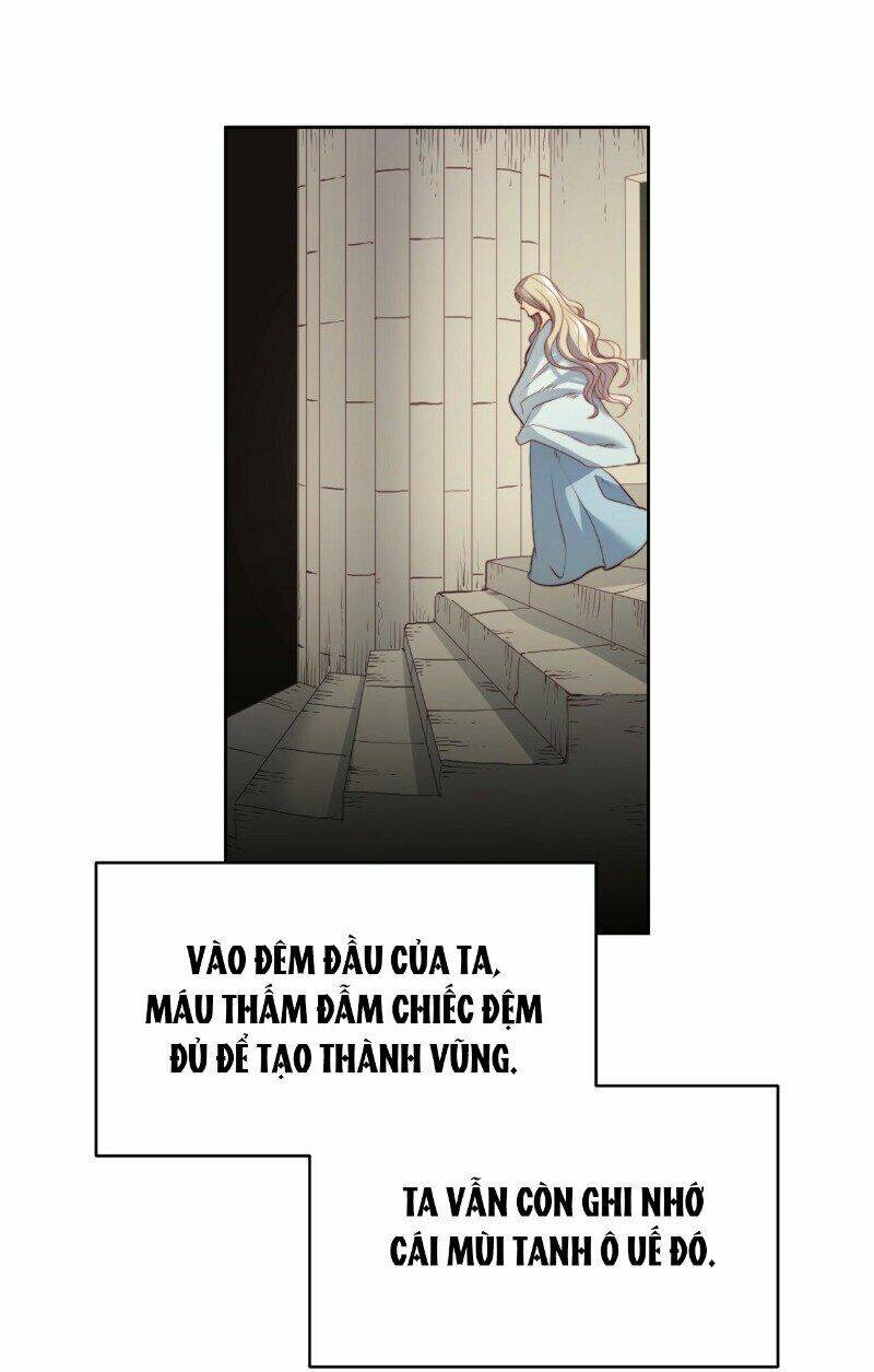 Ác Quỷ Chapter 17 - Trang 2