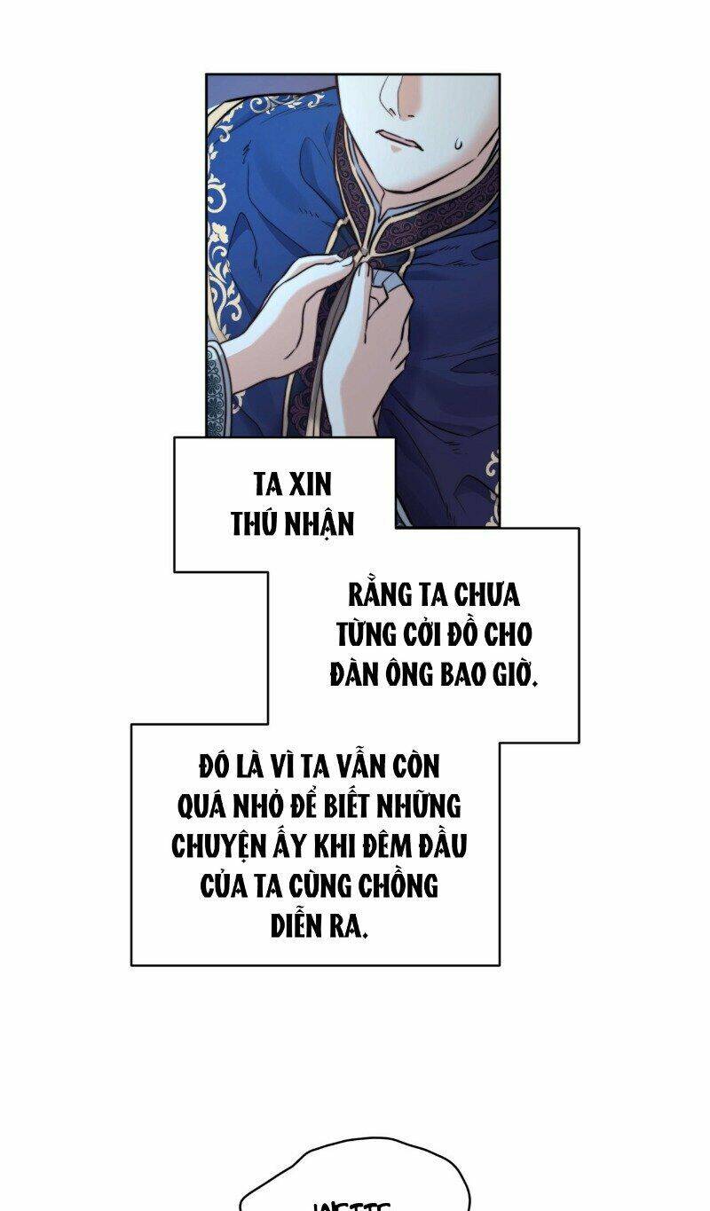 Ác Quỷ Chapter 16 - Trang 2