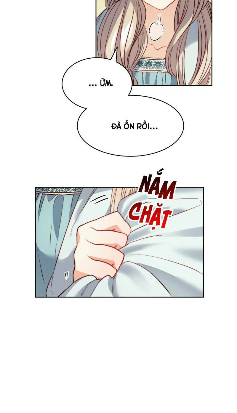 Ác Quỷ Chapter 15 - Trang 2