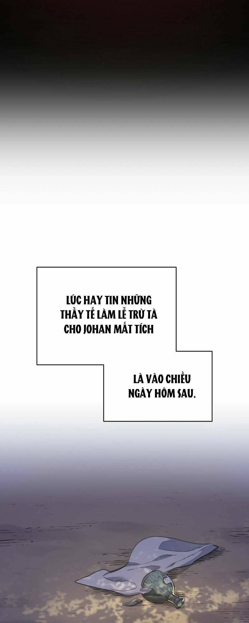 Ác Quỷ Chapter 15 - Trang 2