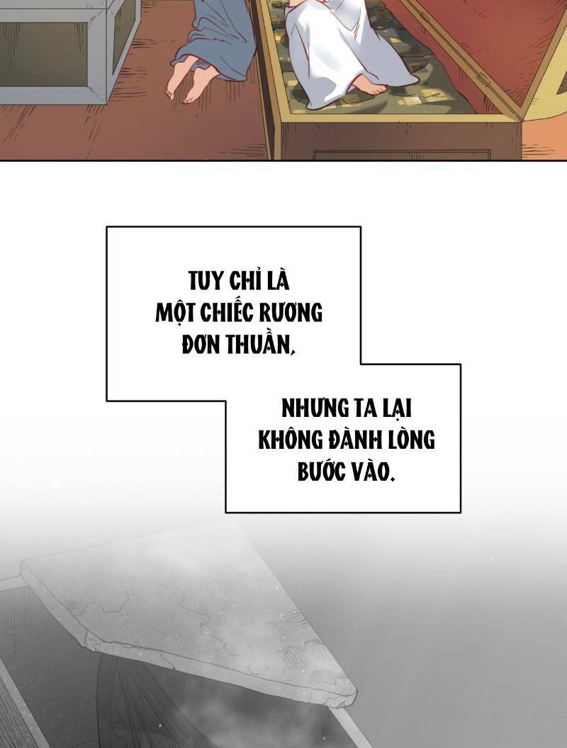 Ác Quỷ Chapter 14 - Trang 2