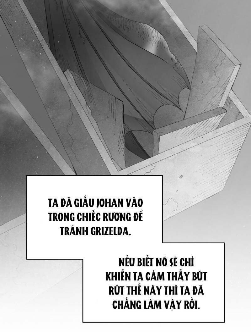 Ác Quỷ Chapter 14 - Trang 2