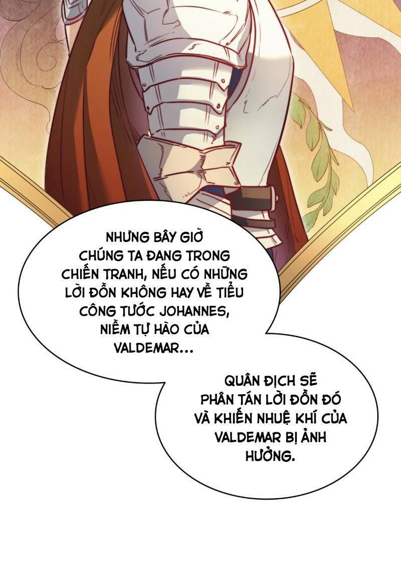 Ác Quỷ Chapter 14 - Trang 2