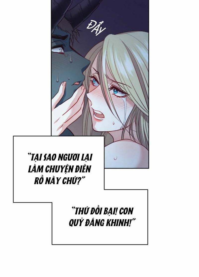 Ác Quỷ Chapter 12 - Trang 2