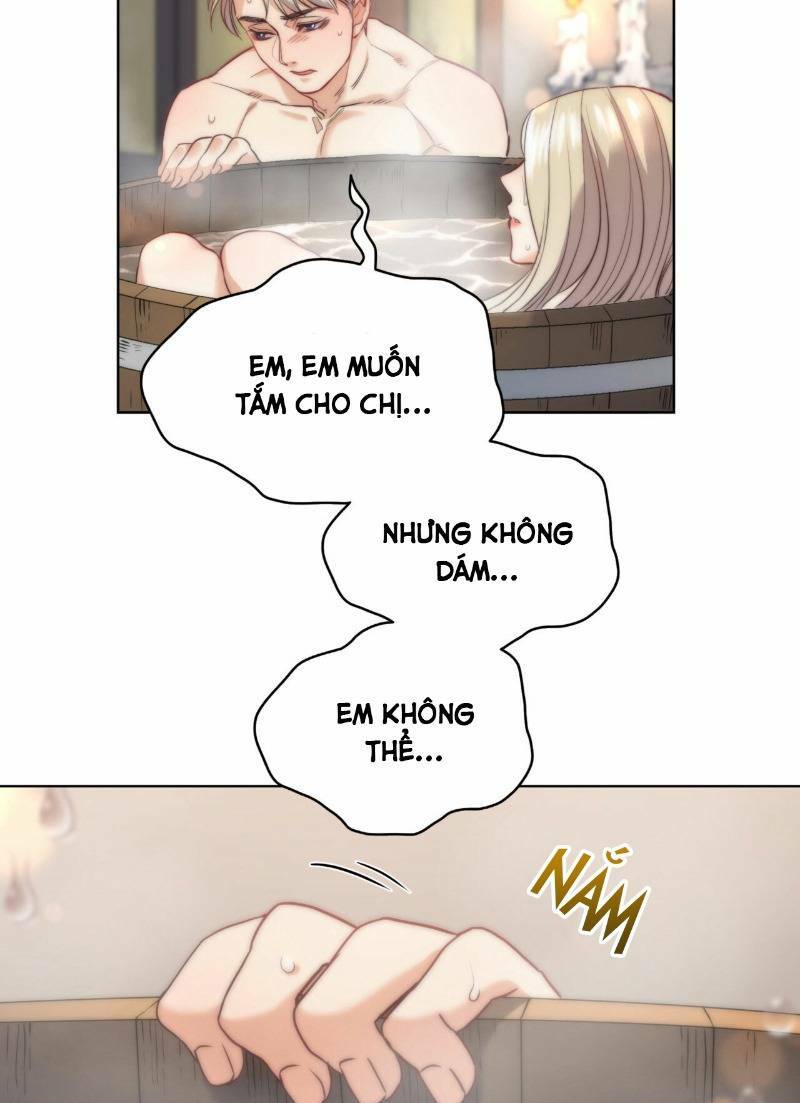 Ác Quỷ Chapter 12 - Trang 2