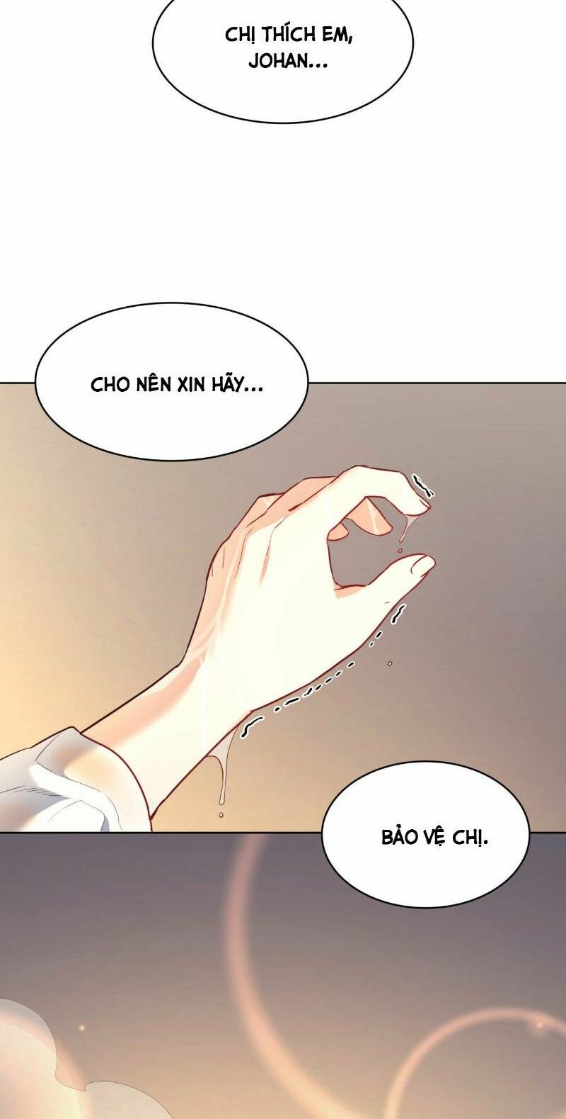 Ác Quỷ Chapter 12 - Trang 2