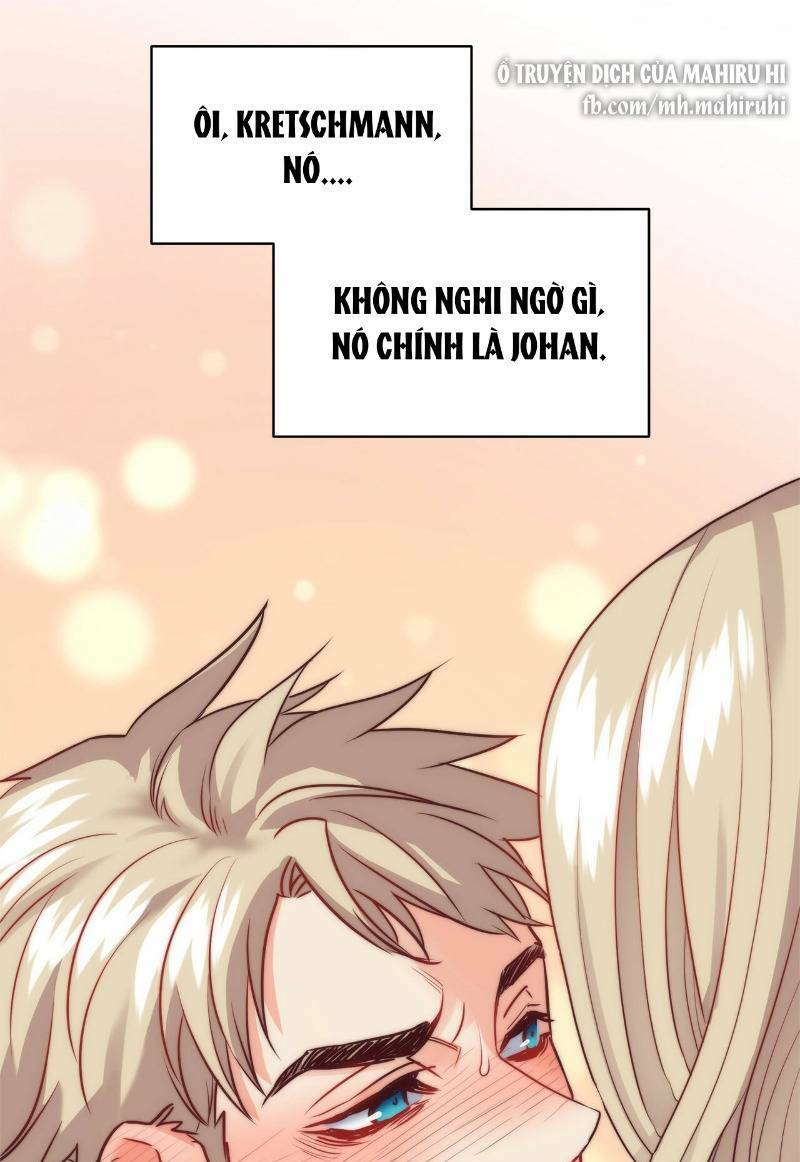 Ác Quỷ Chapter 12 - Trang 2