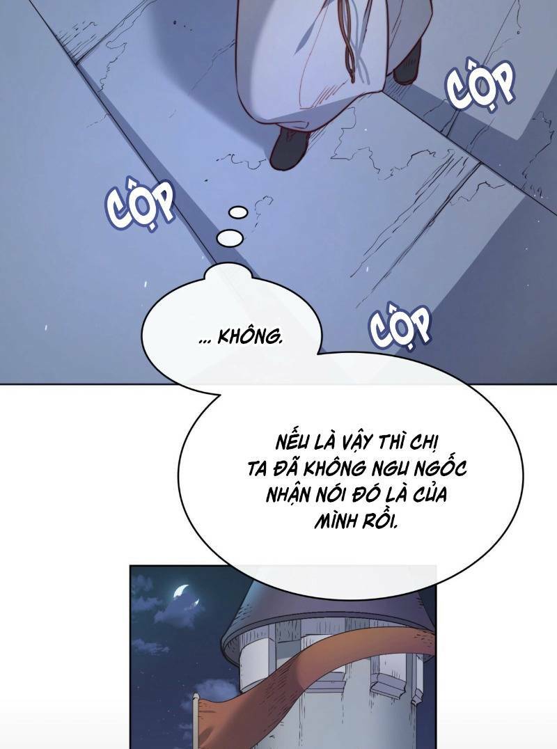 Ác Quỷ Chapter 11 - Trang 2