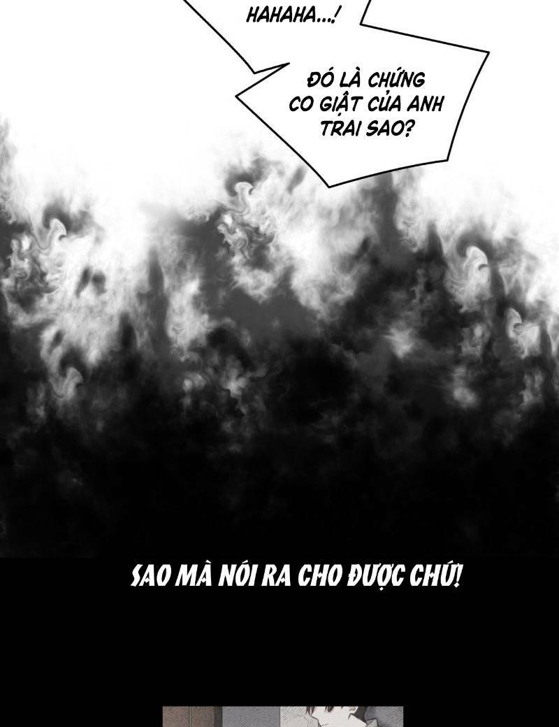 Ác Quỷ Chapter 11 - Trang 2