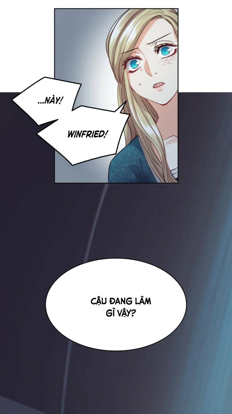 Ác Quỷ Chapter 10 - Trang 2