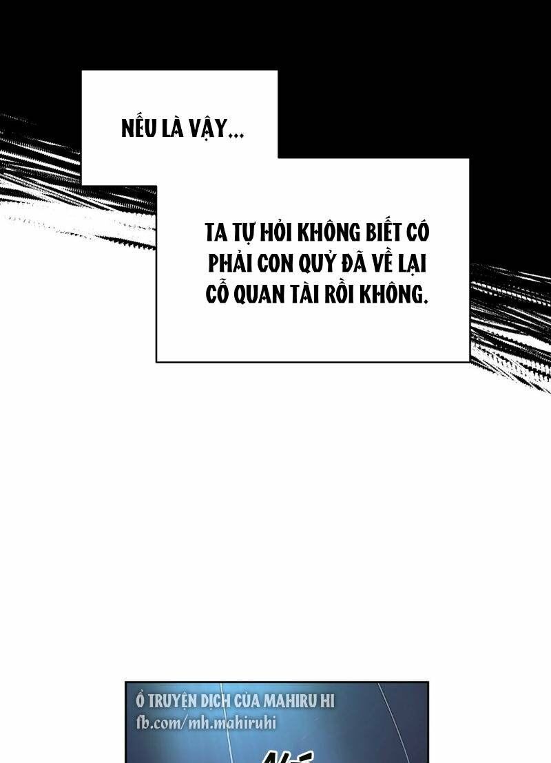 Ác Quỷ Chapter 10 - Trang 2