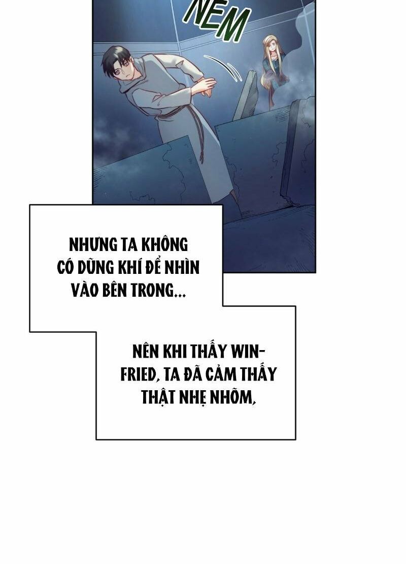 Ác Quỷ Chapter 10 - Trang 2