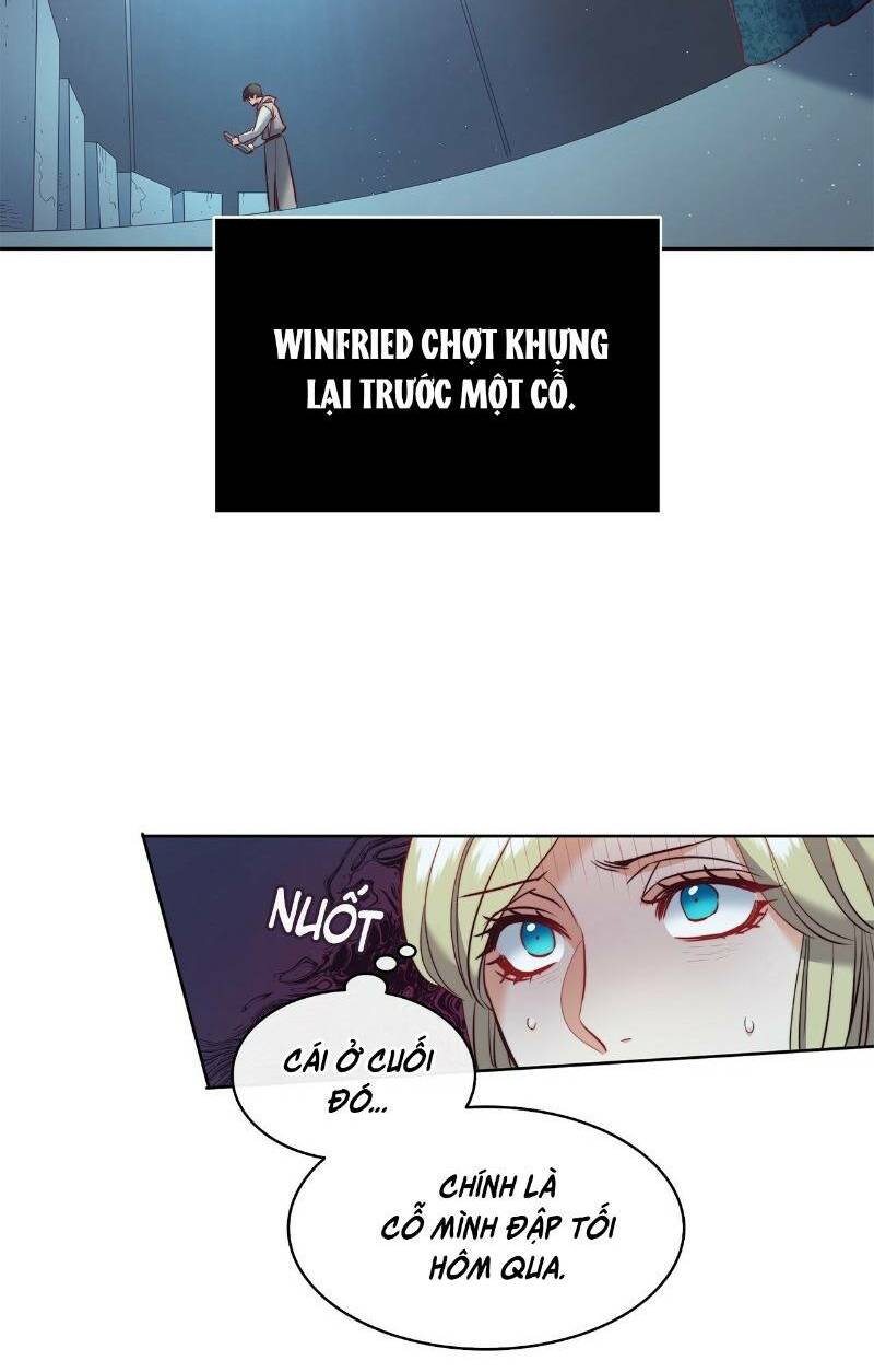 Ác Quỷ Chapter 10 - Trang 2