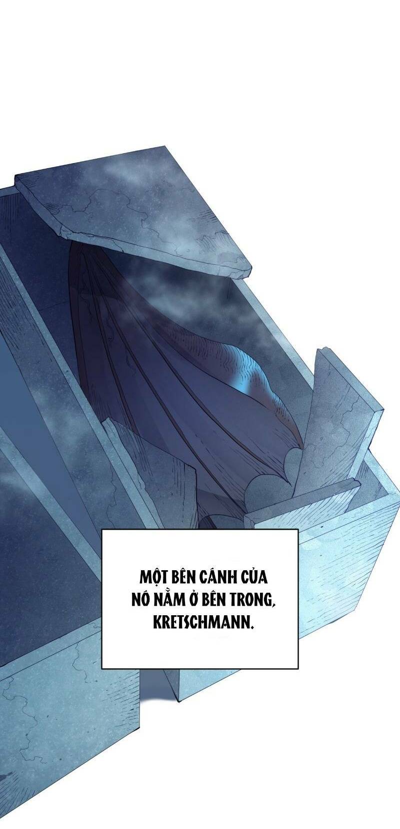 Ác Quỷ Chapter 10 - Trang 2