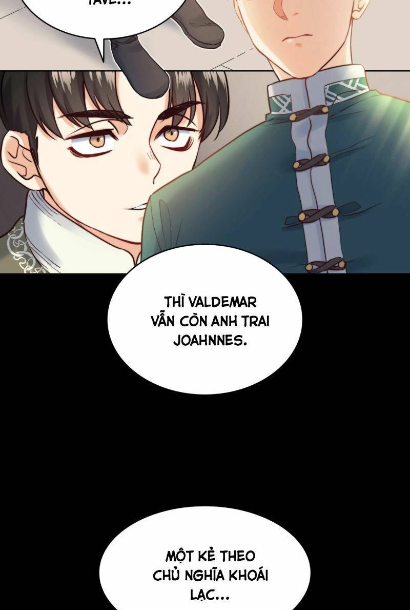 Ác Quỷ Chapter 9 - Trang 2