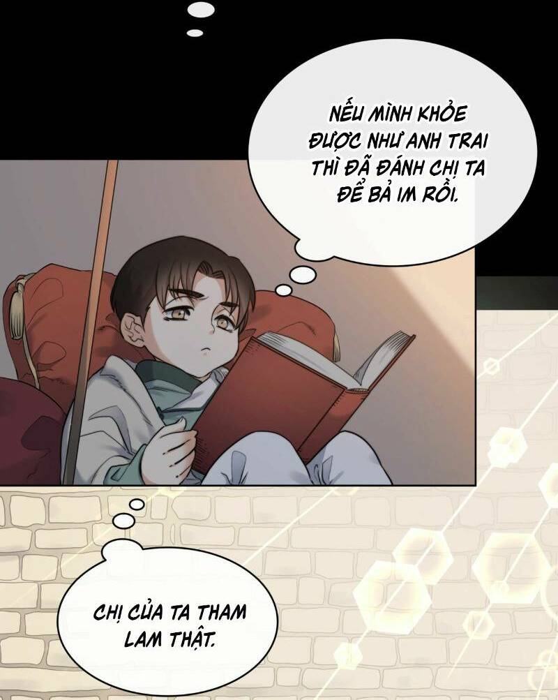 Ác Quỷ Chapter 9 - Trang 2