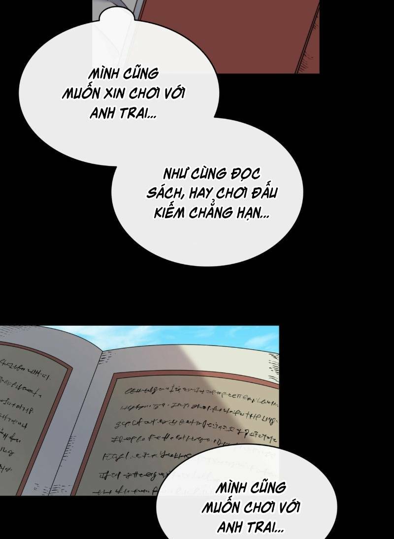 Ác Quỷ Chapter 9 - Trang 2