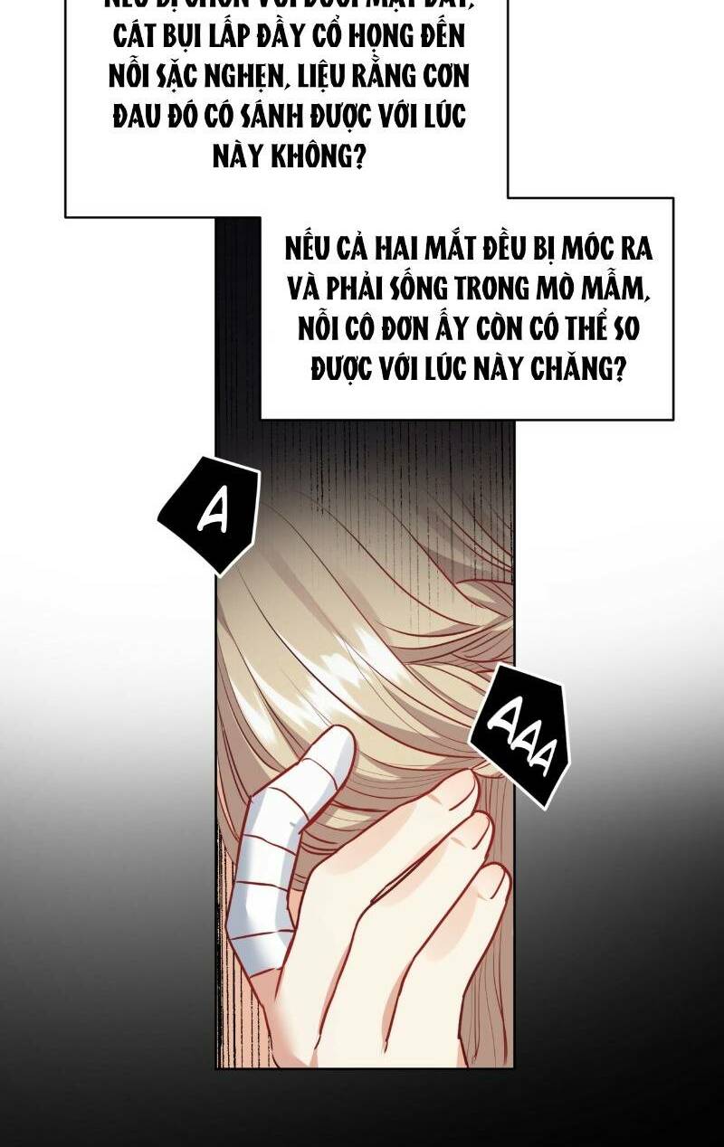 Ác Quỷ Chapter 8 - Trang 2