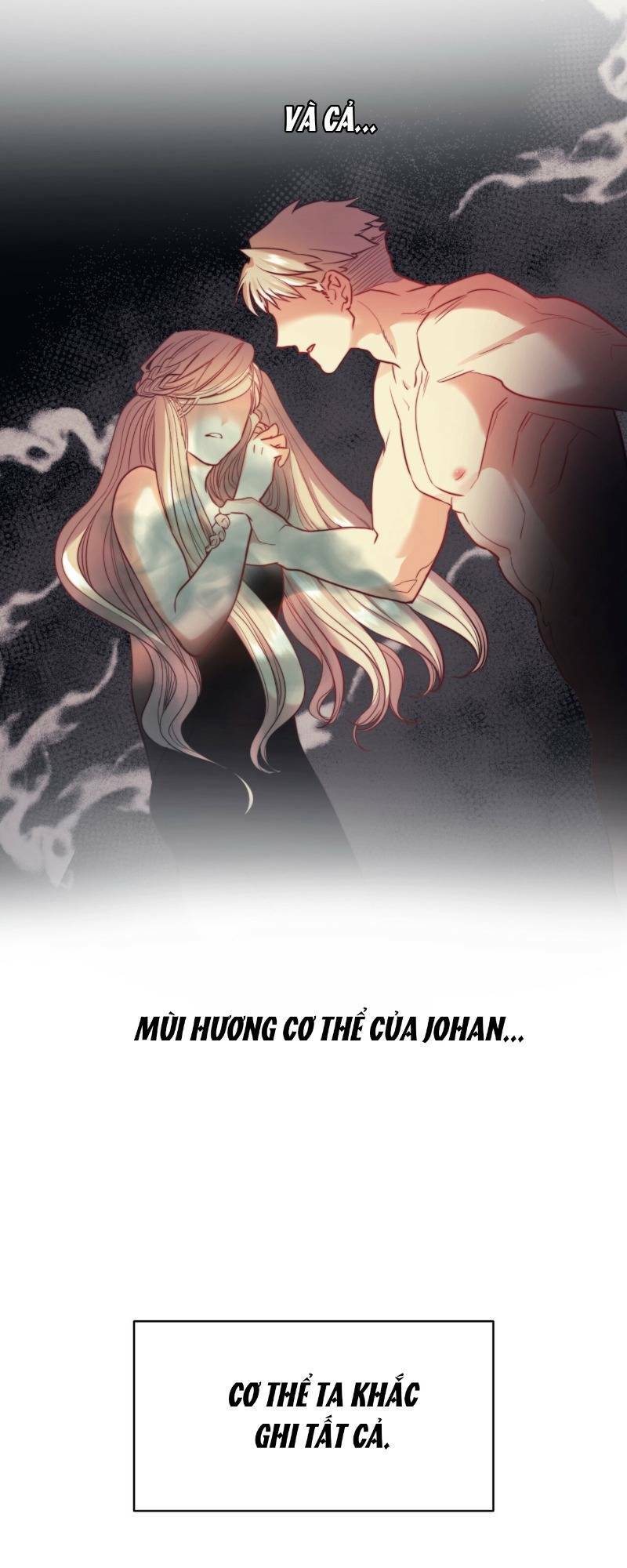 Ác Quỷ Chapter 8 - Trang 2