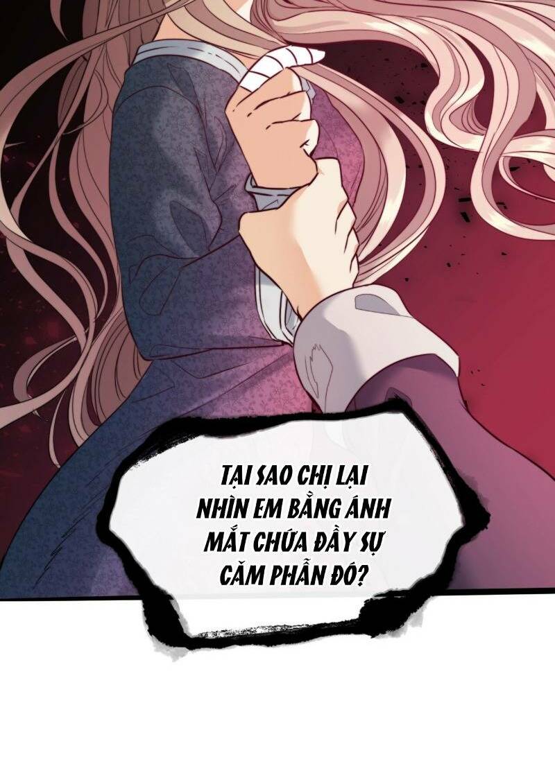 Ác Quỷ Chapter 8 - Trang 2