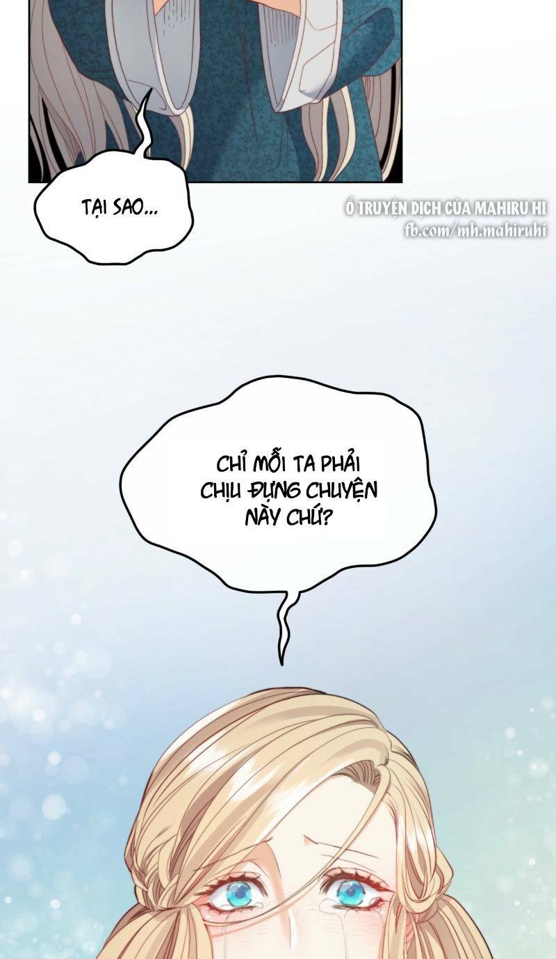 Ác Quỷ Chapter 8 - Trang 2