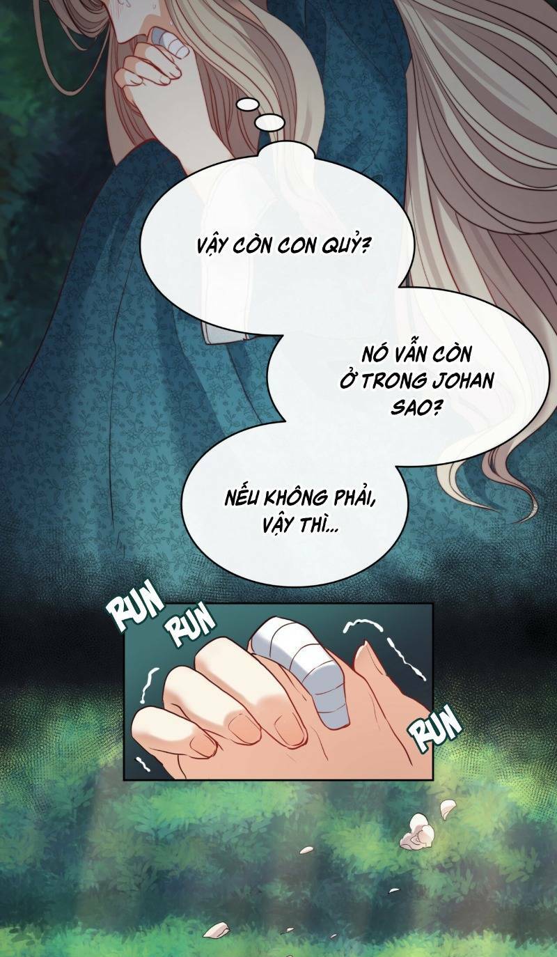 Ác Quỷ Chapter 8 - Trang 2