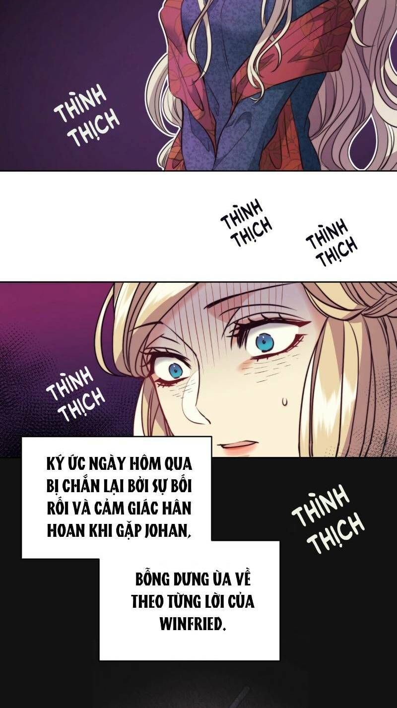 Ác Quỷ Chapter 7 - Trang 2