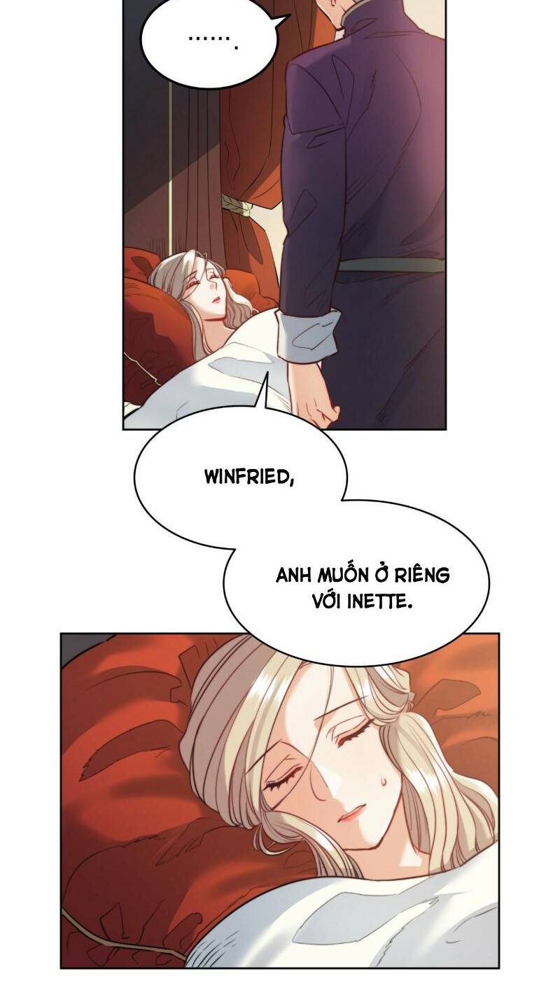 Ác Quỷ Chapter 7 - Trang 2