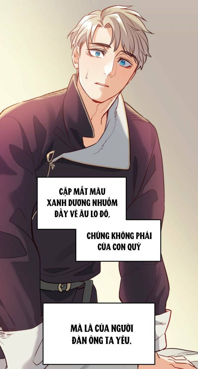 Ác Quỷ Chapter 7 - Trang 2