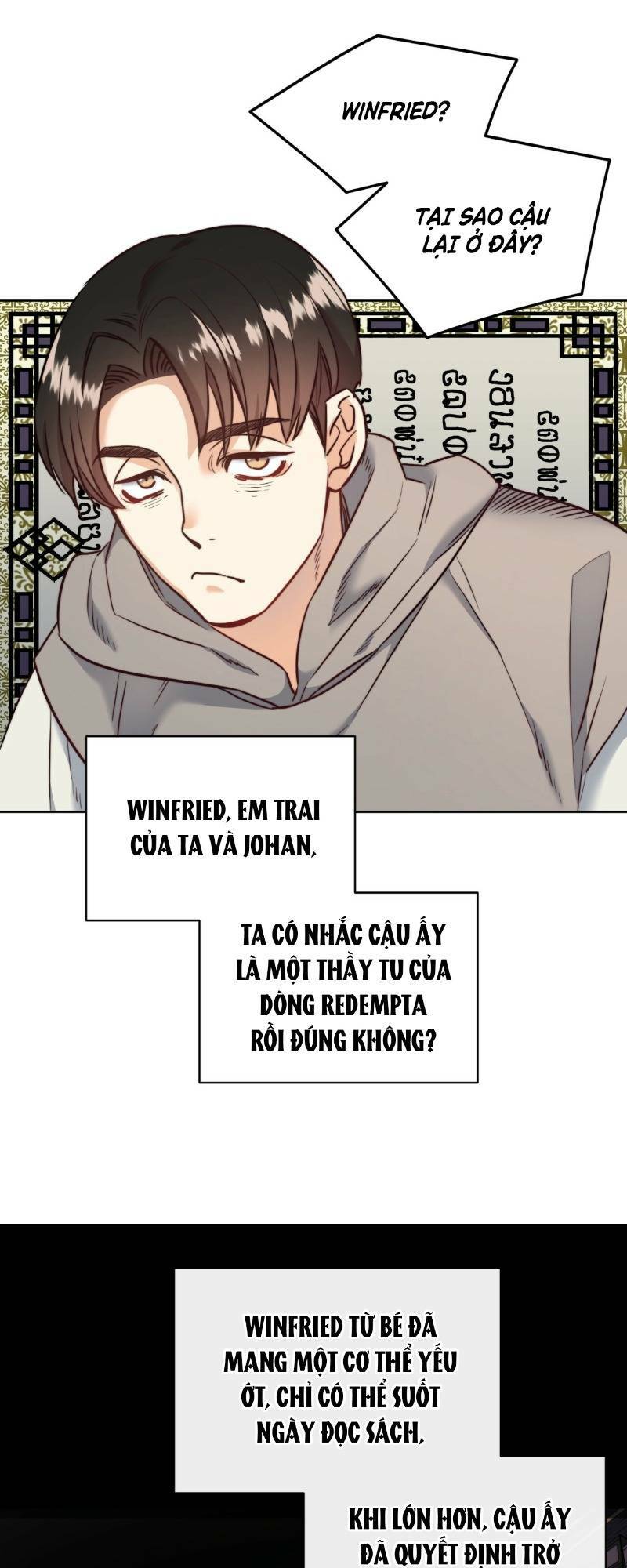 Ác Quỷ Chapter 7 - Trang 2