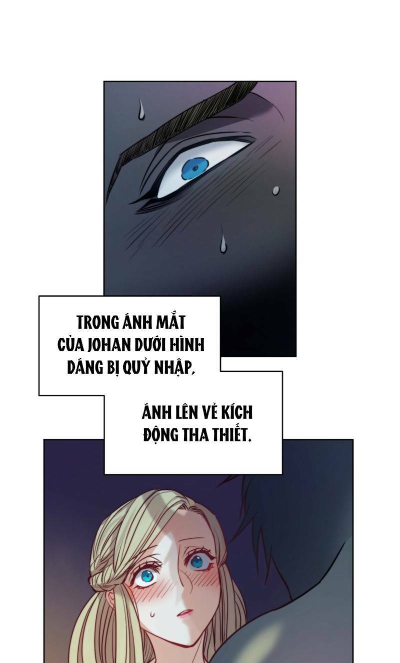 Ác Quỷ Chapter 6 - Trang 2