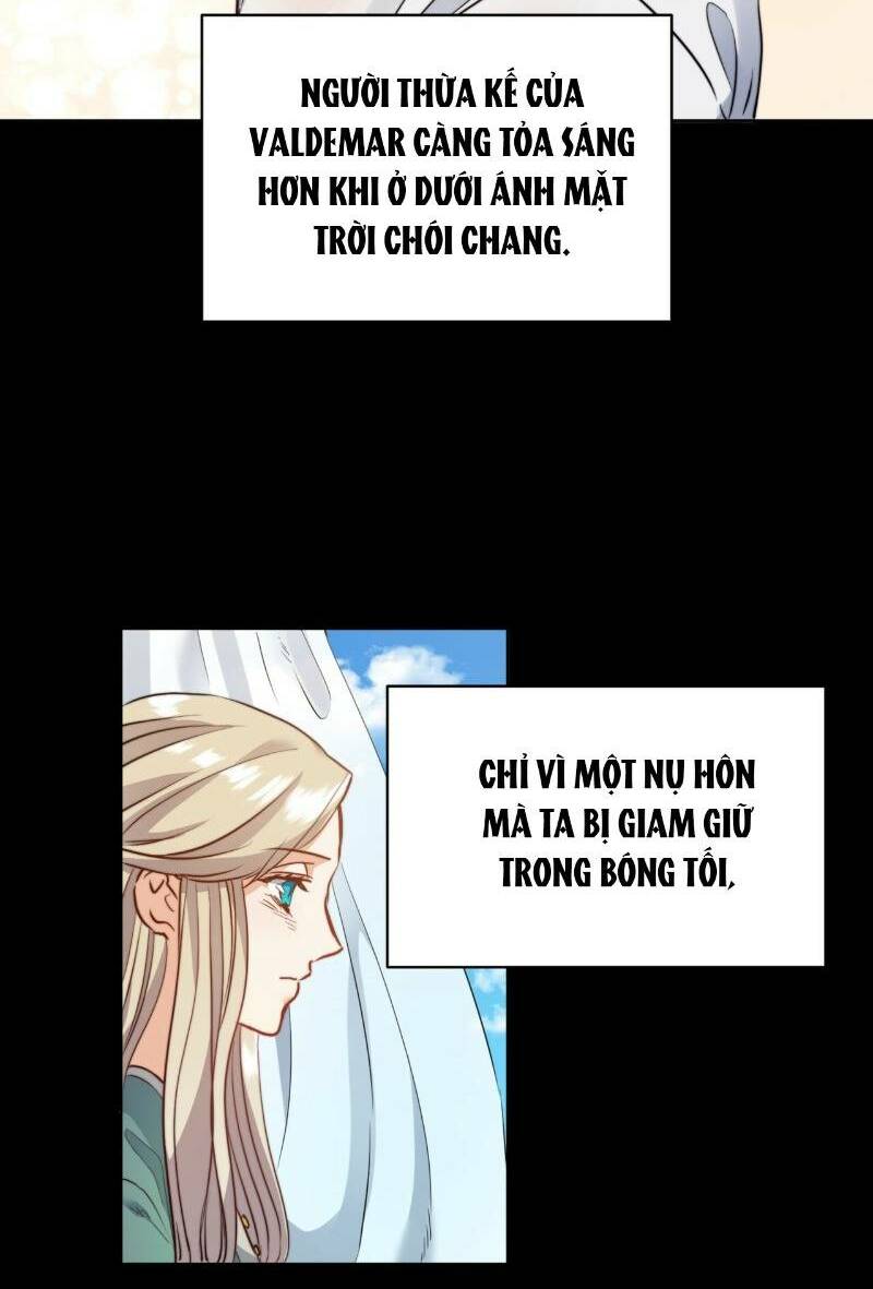 Ác Quỷ Chapter 6 - Trang 2