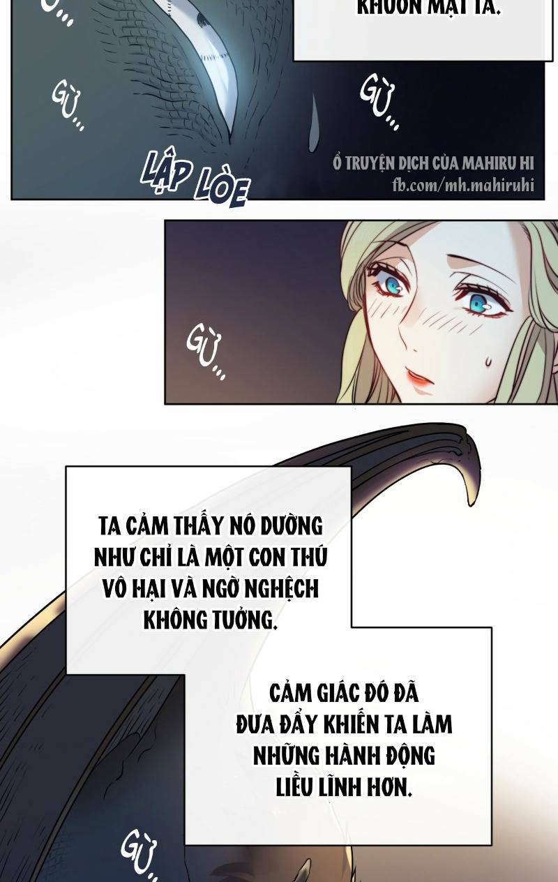 Ác Quỷ Chapter 5 - Trang 2